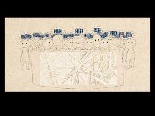 SIFU（thekingqing） 截图 8/8