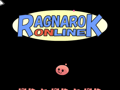 RO-秒杀波利 截图 7/8