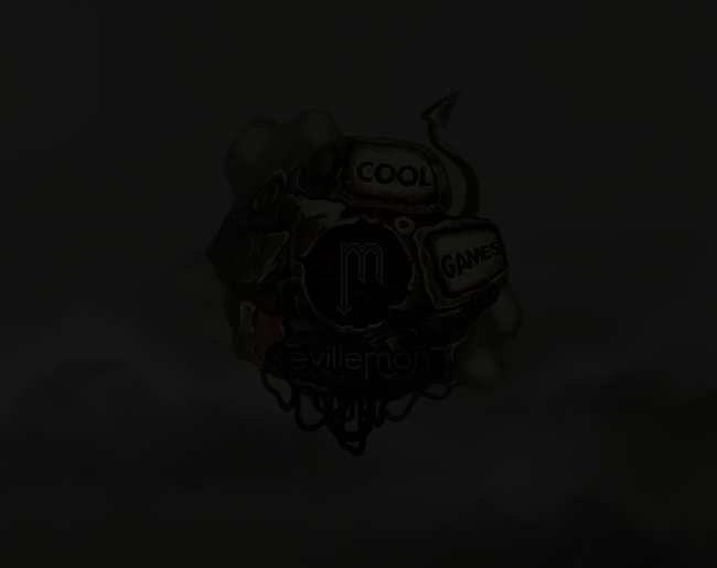 N5JS-FSBF-HCDR 截图 7/8