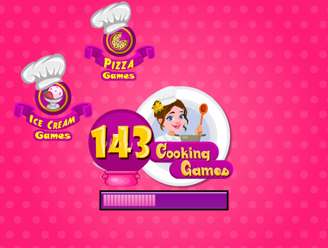 制作鸡尾酒包子 截图 1/4