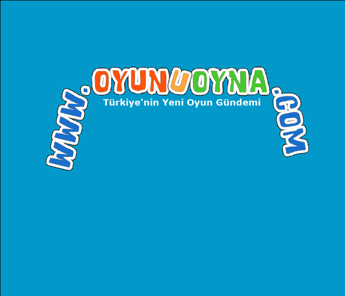 OYUNU OYNA - En güzel oyunlar ile oyun oyna 截图 4/8