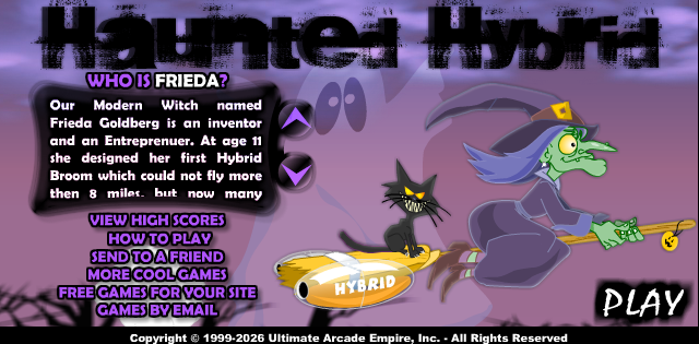 HWGP-NJ3R-9FDY 截图 5/8