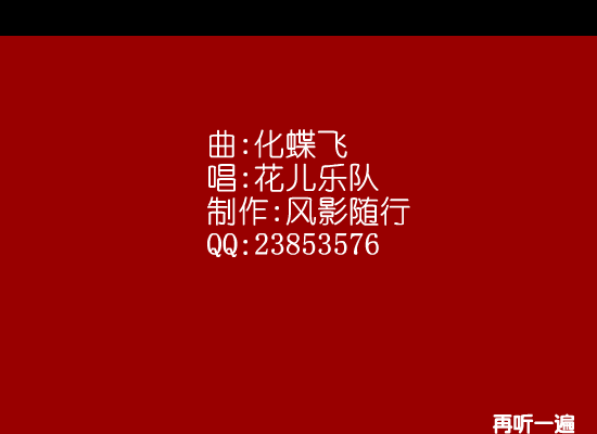 EJRX-0TAQ-4TB1 截图 8/8