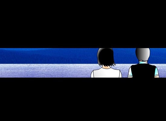 船（zyf） 截图 3/8