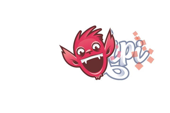 TY7V-PAGQ-9VSK 截图 1/8