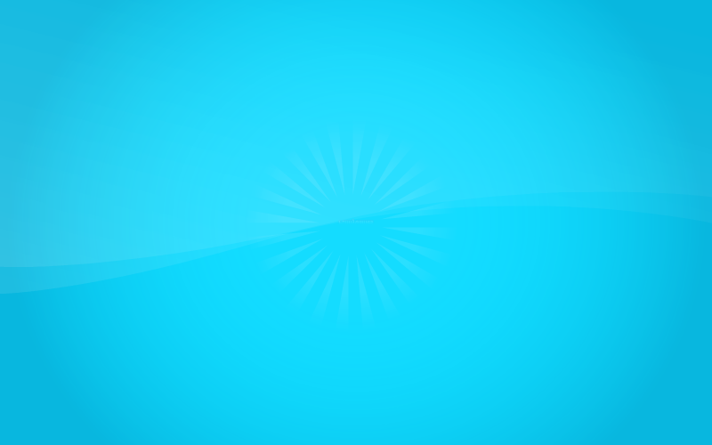 8RYH-NPDY-WN0V 截图 7/8