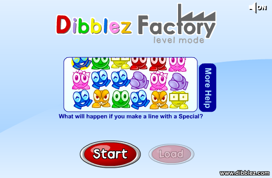 V0V8-TZFS-1NDB 截图 6/8