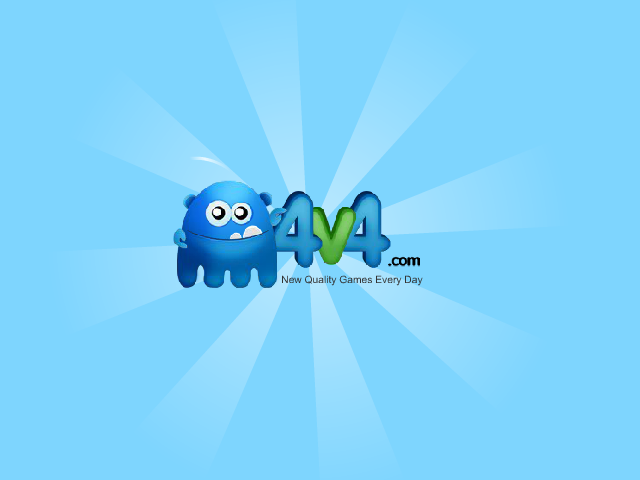 VQY8-WTAZ-SC3N 截图 7/8