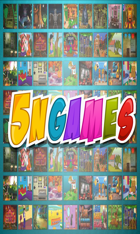 3WGC-JKZP-H1KE 截图 8/8