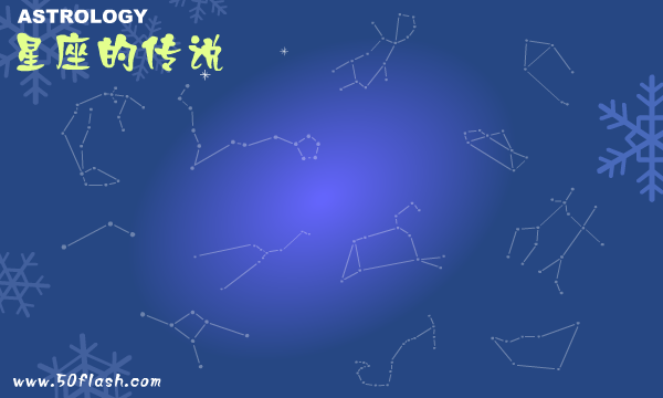 18NR-JNKR-05TG 截图 1/4