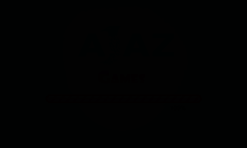 睡梦中爆炸逃脱 截图 3/5