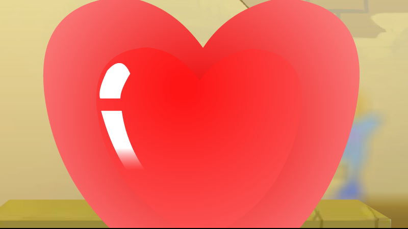 仙界书院之作弊风云（徐迟） 截图 4/8