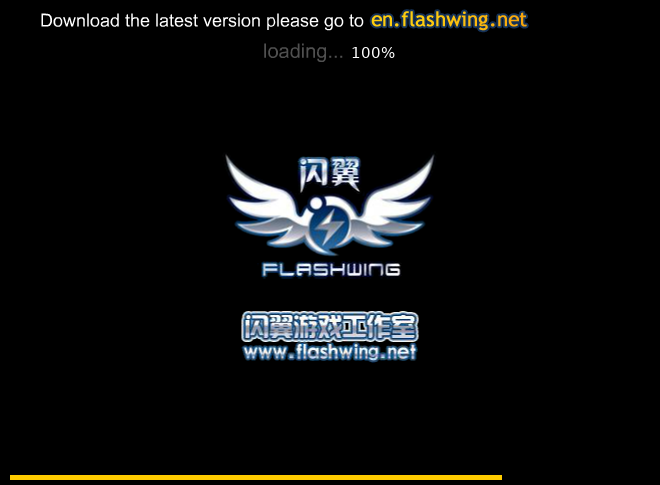 动漫大乱斗 截图 3/5