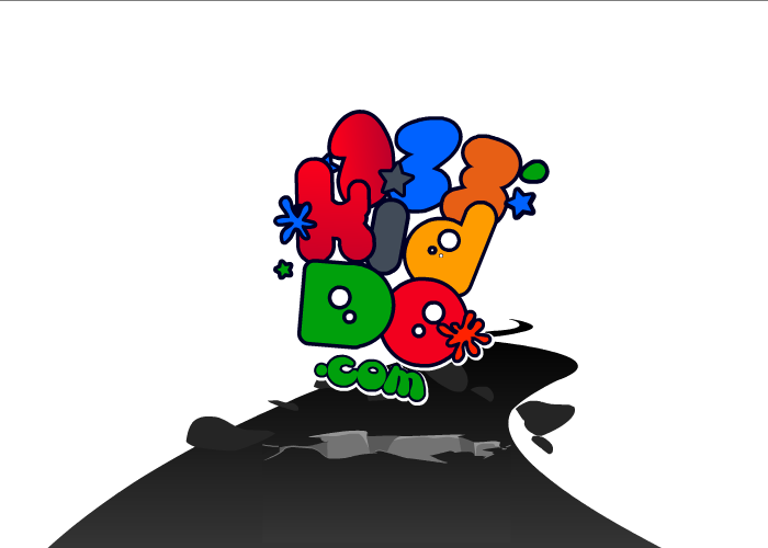 地狱大营救2 截图 6/8