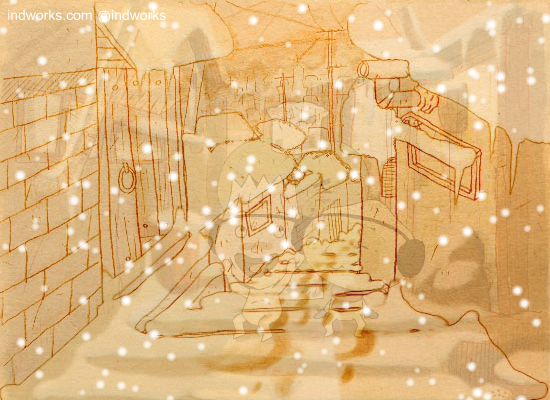 mandoo02（daum） 截图 4/5
