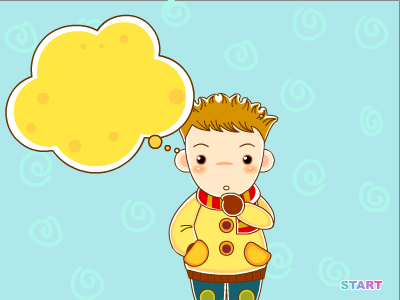 3TMP-VYXY-ARKY 截图 4/8