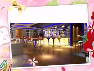 咖啡厅设计（scf812009142） 截图 5/8