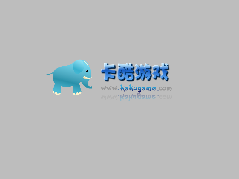 朵拉美味椰蓉汤 截图 5/8