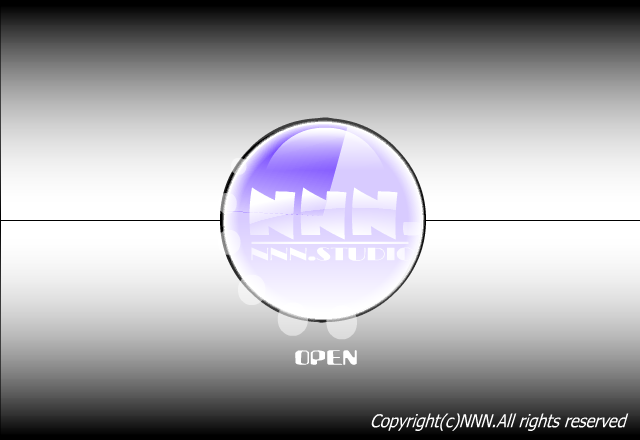 心碎了...（NNN.） 截图 6/8
