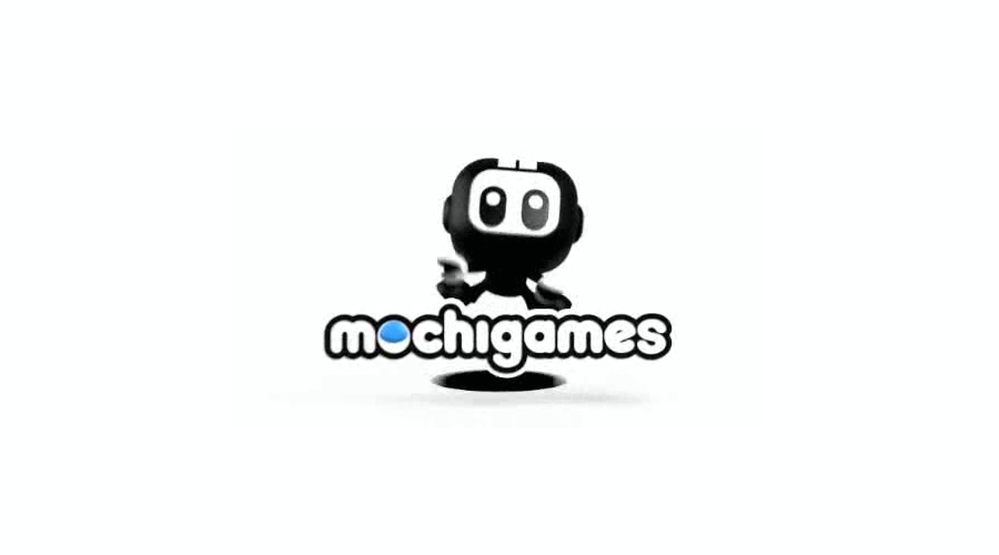 RM8E-SPY7-Y7YT 截图 5/8