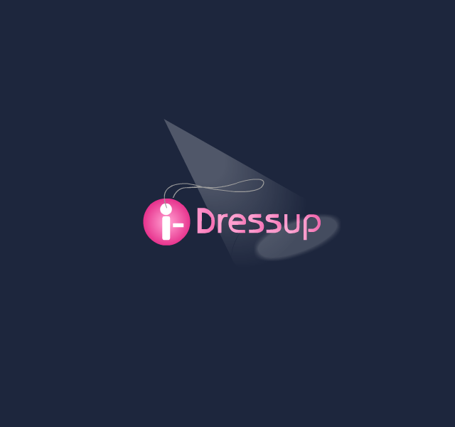凡妮莎上封面 截图 3/8