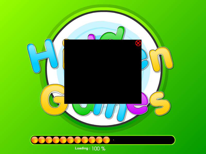 P8NX-GCW9-NDSH 截图 1/3