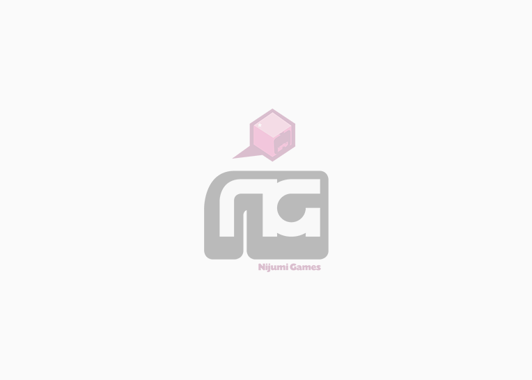 时尚与魅力 截图 3/7