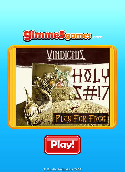 FQVP-NCE5-QPGT 截图 8/8