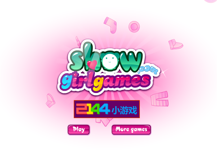 梦幻发型SHOW 截图 6/8