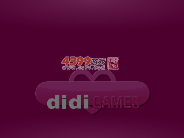 泰迪女孩 截图 6/8