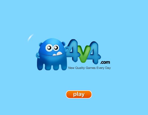 VHX1-FAV6-DTYQ 截图 7/8