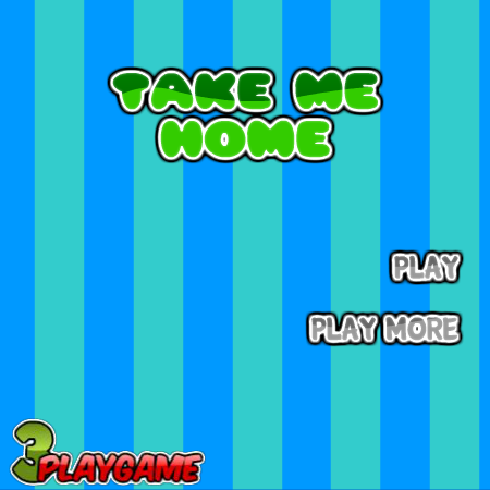 PM0D-KDQW-08DH 截图 3/8