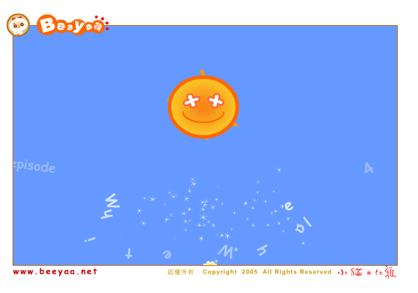 QGG6-EXSC-TGYN 截图 2/8
