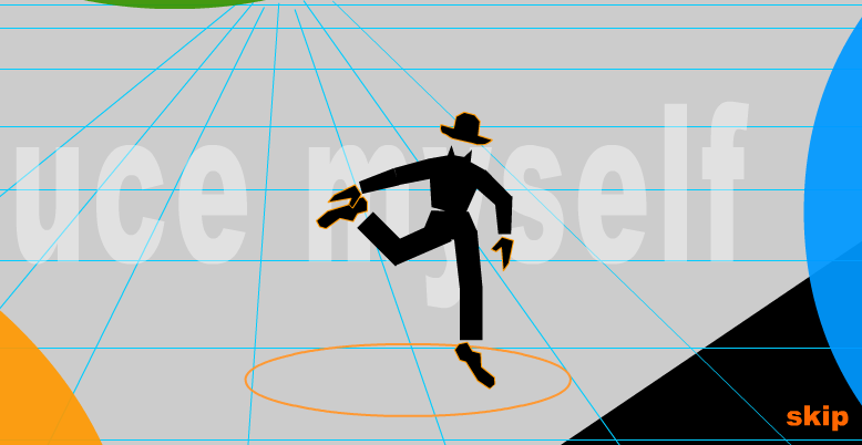 Jesco is dancing（Jesco） 截图 7/8