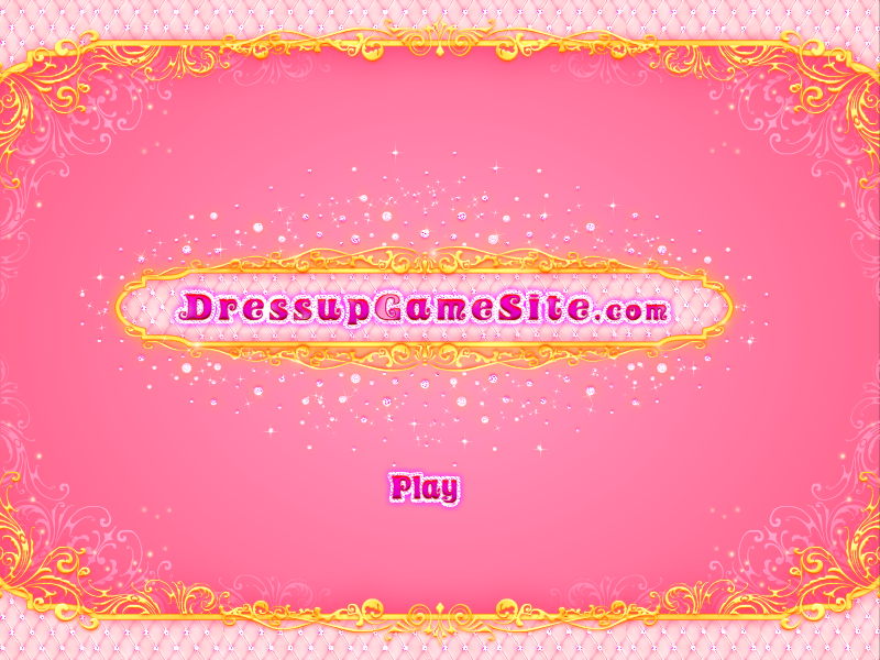 可爱魔镜少女 截图 2/2