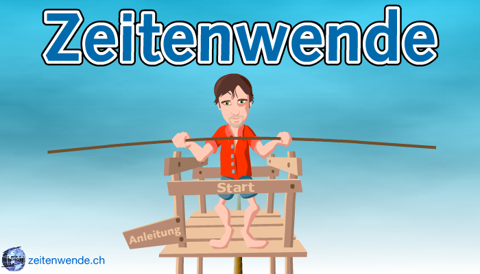钢索惊魂（zeitenwende.ch） 截图 5/8