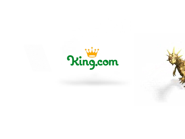 7ZDE-SMS1-PA9P 截图 7/8