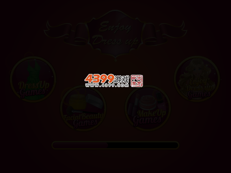 蓝精灵红莓曲奇 截图 5/7