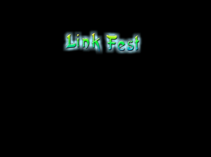 JADF-B5Y0-A71Q 截图 1/4