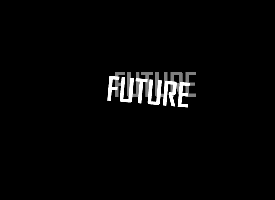 batman beyond（晨峰） 截图 1/8
