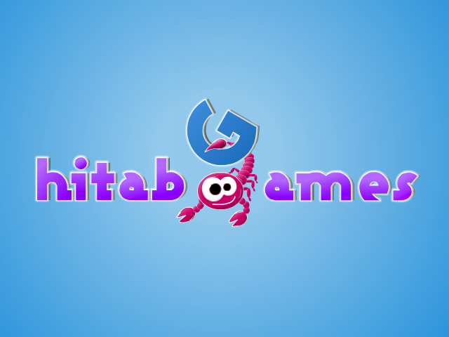 ZTM2-WTPH-EDAB 截图 1/2
