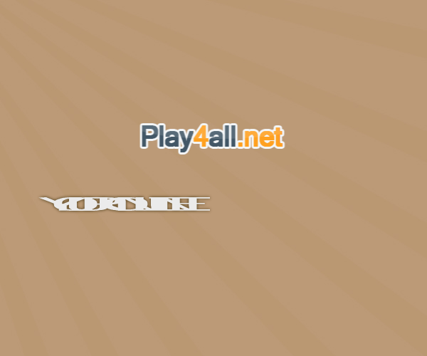 W82Y-HP0D-1T2M 截图 6/6
