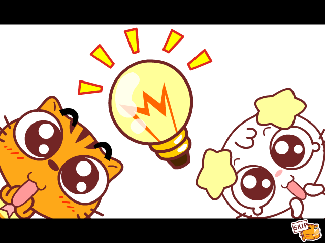 疯狂的春运2 截图 4/8