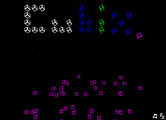 T3X3-Y0YK-1ZJ5 截图 6/8
