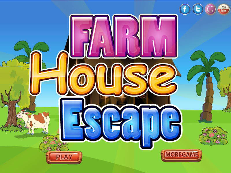 T18R-SFZ7-740B 截图 2/8