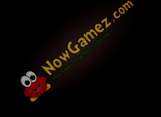 ZQH5-8EJV-WT0J 截图 3/7