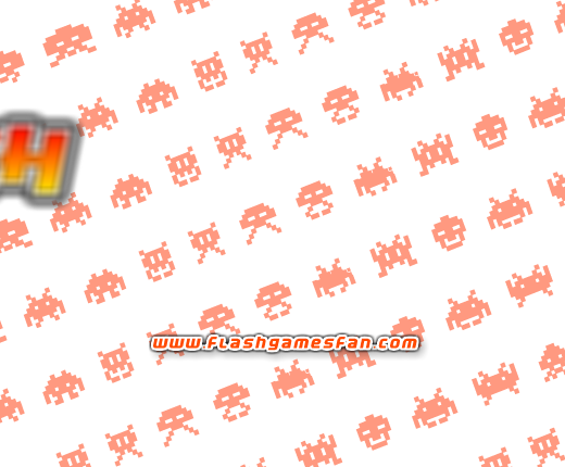 宝石城对对碰 截图 1/8