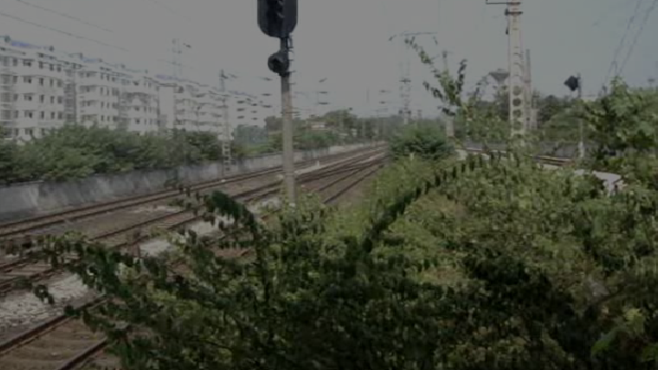 朋友到永久（中秋节贺卡） 截图 1
