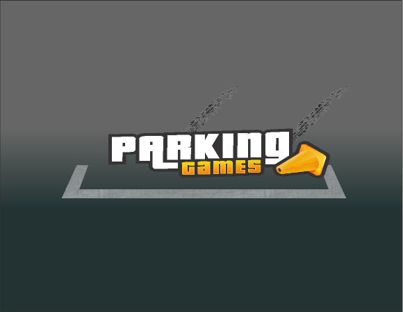 3D港口停船 截图 5/8