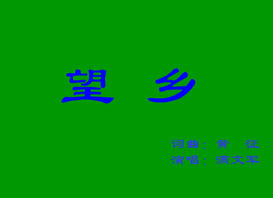 P59N-N0A1-SZ4C 截图 2/6